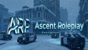 WALOWORK #Oyun Discord Server Banner