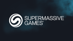 Supermassive Games Official Discord Server Banner
