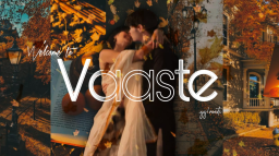 Vaaste 🥤 Discord Server Banner