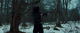 The Dark Triad Discord Server Banner