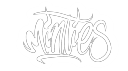 Minties Discord Server Banner