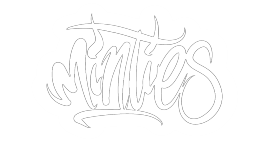 Minties Discord Server Banner