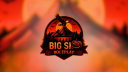 Big Sky Roleplay Discord Server Banner