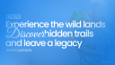 Big Sky Roleplay Discord Server Banner