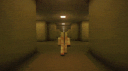 Minecraft Portal Discord Server Banner