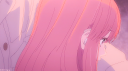 Venpixiaa's Queendom! Discord Server Banner
