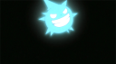 Black Star Discord Server Banner