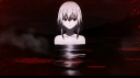Shui Discord Server Banner