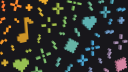 Queercraft Discord Server Banner