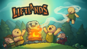 Liftlands Discord Server Banner