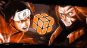 🍥 Solve Discord Server Banner