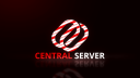 Central Server Discord Server Banner