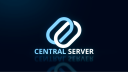 Central Server Discord Server Banner
