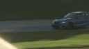 BMW Lovers Discord Server Banner