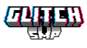 Glitch SMP Community Discord Server Banner