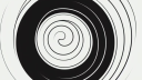 Batrix Studio Discord Server Banner
