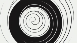 Batrix Studio Discord Server Banner