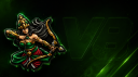 🏹 ARTEMIS ROLEPLAY VIII 🏹 #28.9k Discord Server Banner