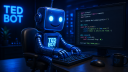 THE GRUB 3X Discord Server Banner