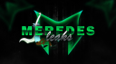MEREDES LEAKS Discord Server Banner