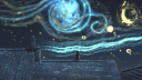 Crybaby Cry Discord Server Banner