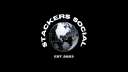 STACKERS SOCIAL Discord Server Banner