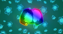 r/rebzyyx Discord Server Banner