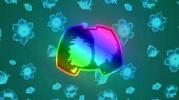 r/rebzyyx Discord Server Banner
