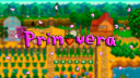 Stardew Valley Brasil Discord Server Banner