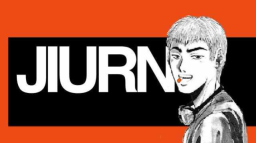 Jiurn'z Jemz Discord Server Banner