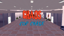 chaoscopchase. Discord Server Banner