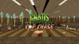 CCC Discord Server Banner
