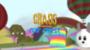 CCC Discord Server Banner