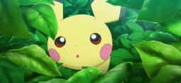 CraftMon.pl Discord Server Banner