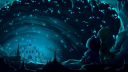 THE $!$? SQUAD Discord Server Banner