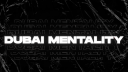 Dubai Mentality University Discord Server Banner