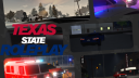 Texas State Roleplay Discord Server Banner