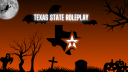 Texas State Roleplay Discord Server Banner
