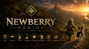 BDO Newberry Gaming Discord Server Banner