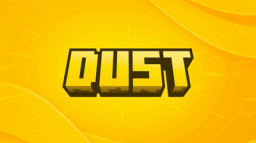 Dust Discord Server Banner
