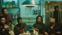 The 50 Cent Universe Discord Server Banner