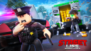 Street Life Remastered Discord Server Banner