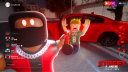 Street Life Remastered Discord Server Banner