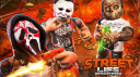 Street Life Remastered Discord Server Banner