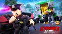 Street Life Remastered Discord Server Banner