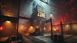 ๐ง๐๐ ๐๐จ๐๐๐ ๐ญ๐ข๐ก๐ Discord Server Banner