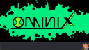 Star Games Studios ⭐ Discord Server Banner