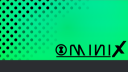 Star Games Studios 👽⭐ Discord Server Banner