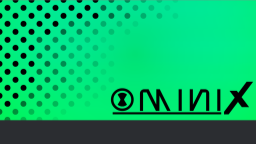 Star Games Studios 👽⭐ Discord Server Banner