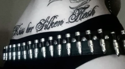 @baby ~ chat ~ gws Discord Server Banner